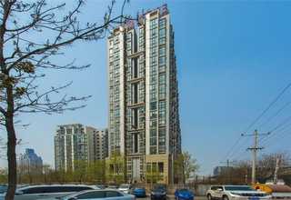 合资FM认证撬装泵组生产厂家