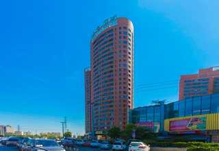 天津中药靶向除砷