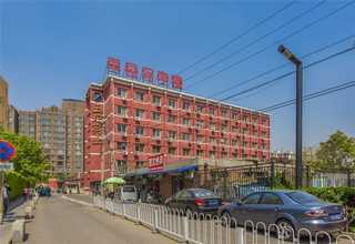 台州无纺布制袋机批发价