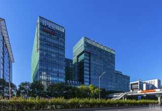 宁波高低温检测试验箱