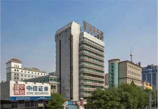 山东软密封闸阀阀门型号