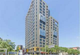 辽宁进口阻垢剂价格