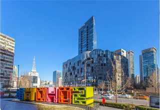 泉州彩色艺术地坪价格