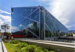 成都婚庆小礼品价格