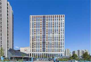 重庆干式热敏胶片定制