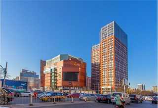 成都露天钻车厂家哪家好