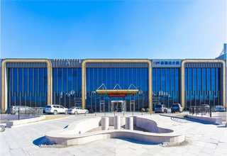 江西装订打孔机型号