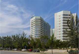 广东汽车配件喷涂设备怎么卖