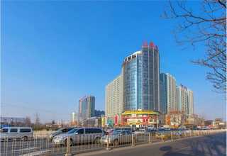 福建批发亚克力手机壳销售厂家