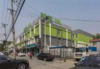 东莞耐磨金属套管