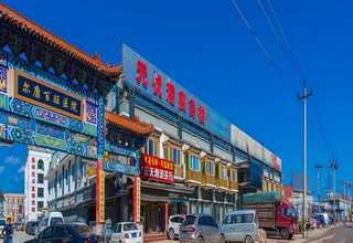 南通一站式企业注册热线