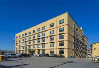 南通鼓泡式反应器多少钱