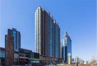 四川自助餐餐饮服务公司