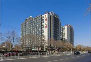 安徽一体化低温蒸发器厂家