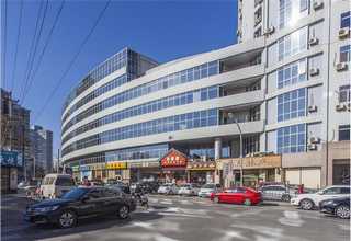 南阳机械液压油缸加工车床价格表