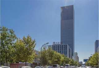 北京本地平面设计