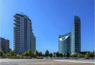 深圳万级洁净棚价格查询