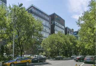 吉林提供短程分子蒸馏实验厂家直销