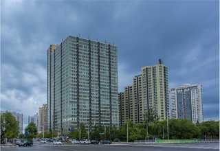 中国香港耐药细胞株一般多少钱