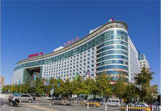 英中耐假肢价格