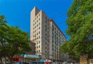 辽宁质量楼承板哪家便宜