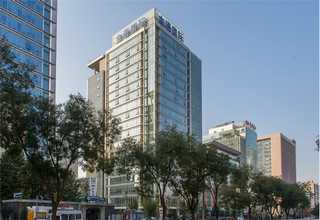 苏州好丙烷成交价