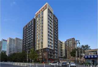 温州液压钻井哪里有