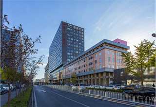 上海样本册设计