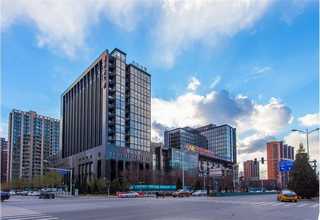 嘉兴半自动焊机价格