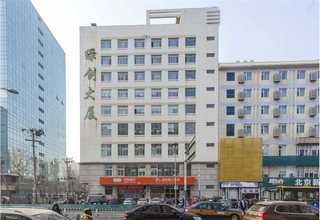 六盘水12987酿酒工艺