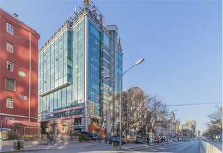 常熟金属铝蜂窝抗培特隔断