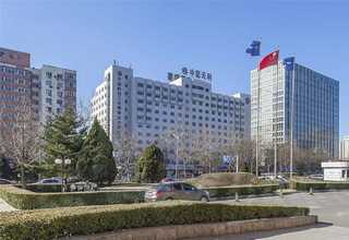 浦东新区工业固废收集多少钱