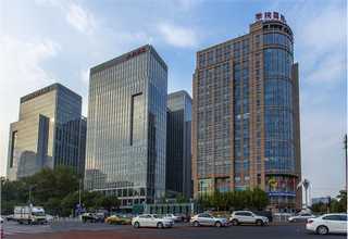 金华CRM软件代理