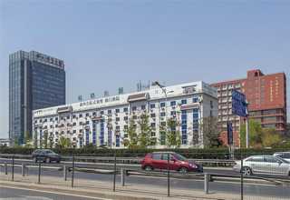 上海送料机桁架机械手哪里有